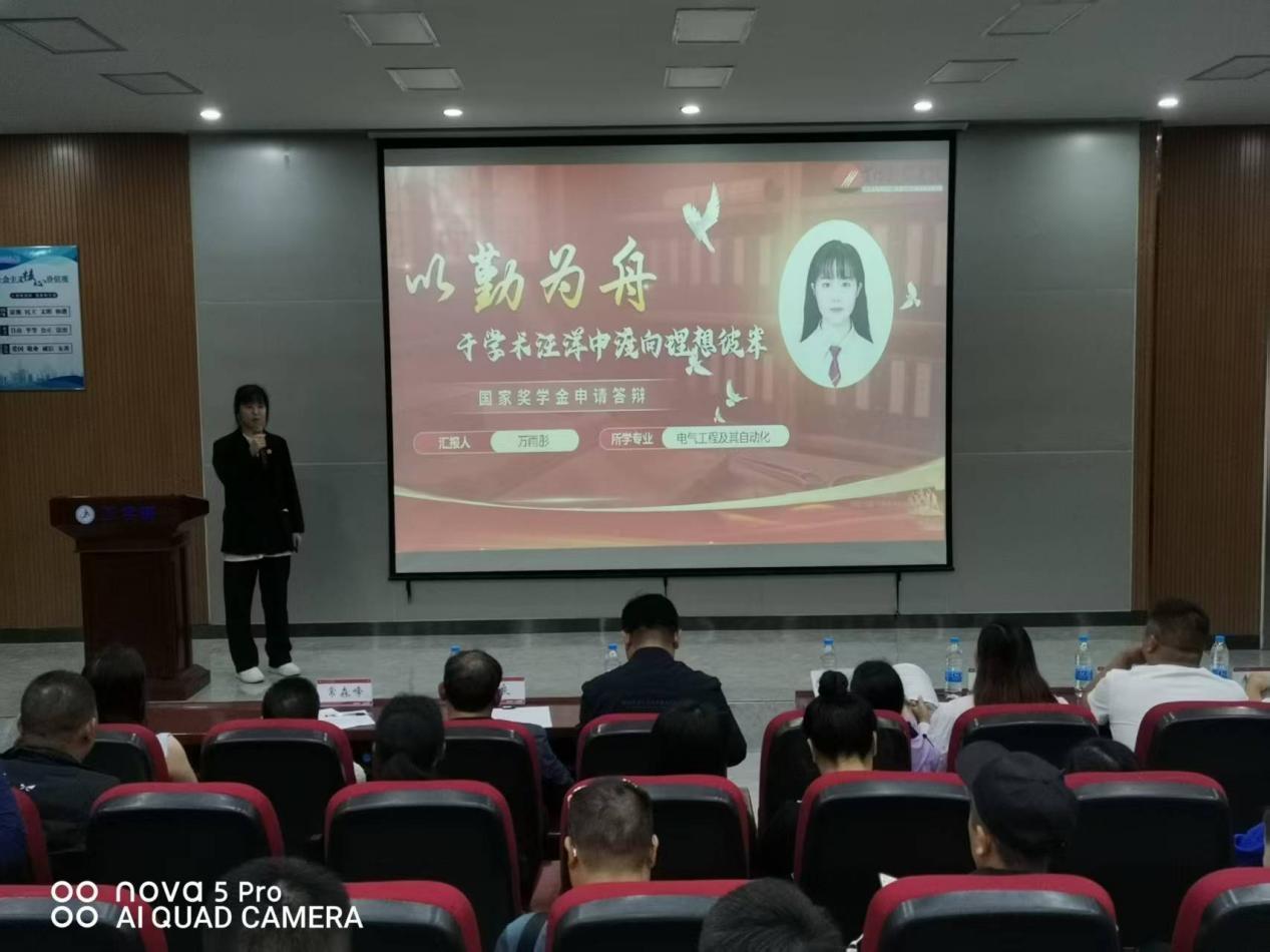 beat365手机版官方网站
