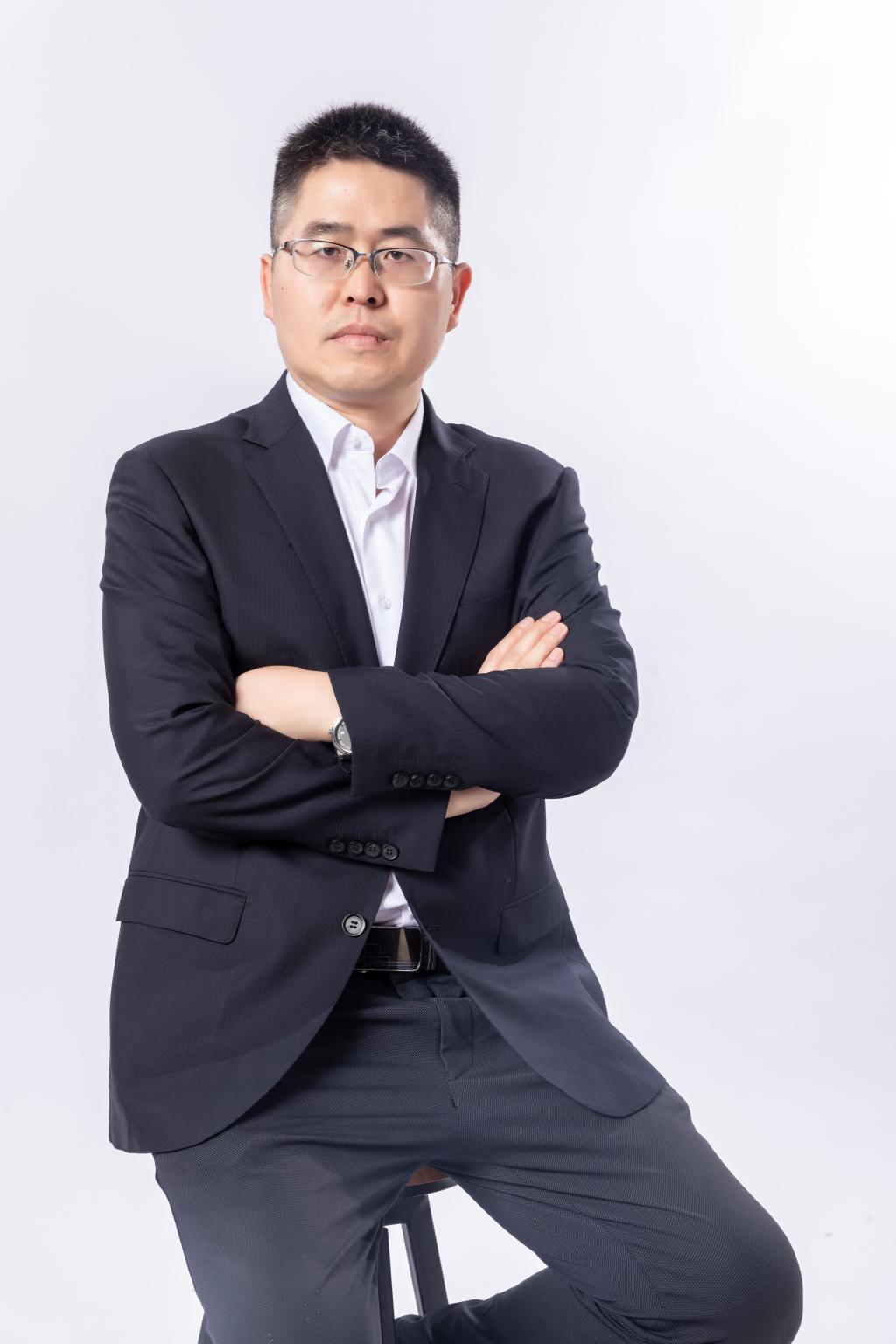 beat365手机版官方网站