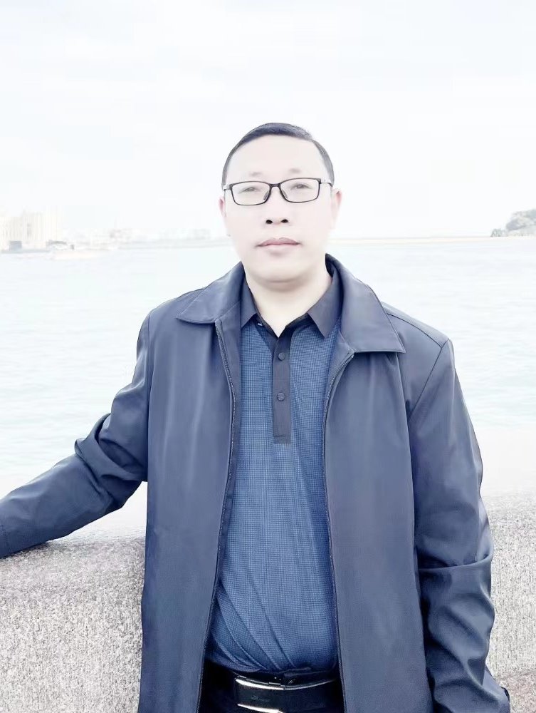 beat365手机版官方网站