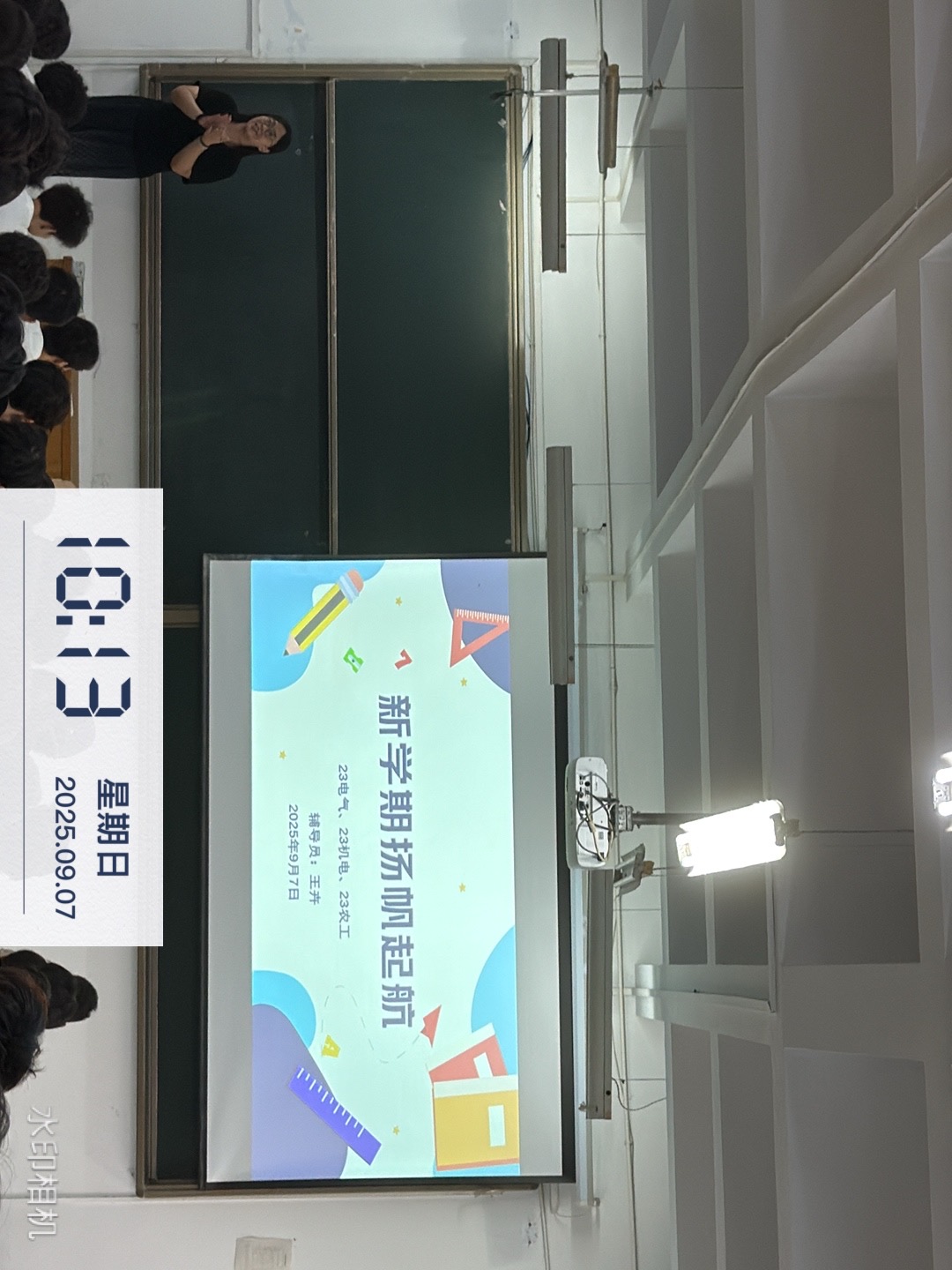 beat365手机版官方网站