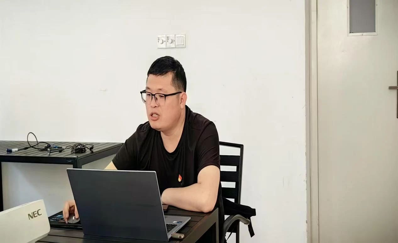 beat365手机版官方网站