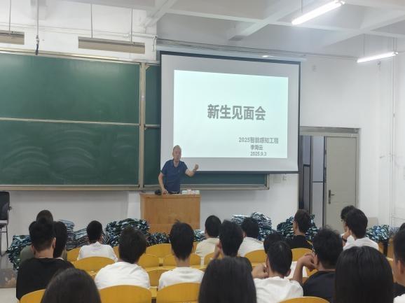 beat365手机版官方网站