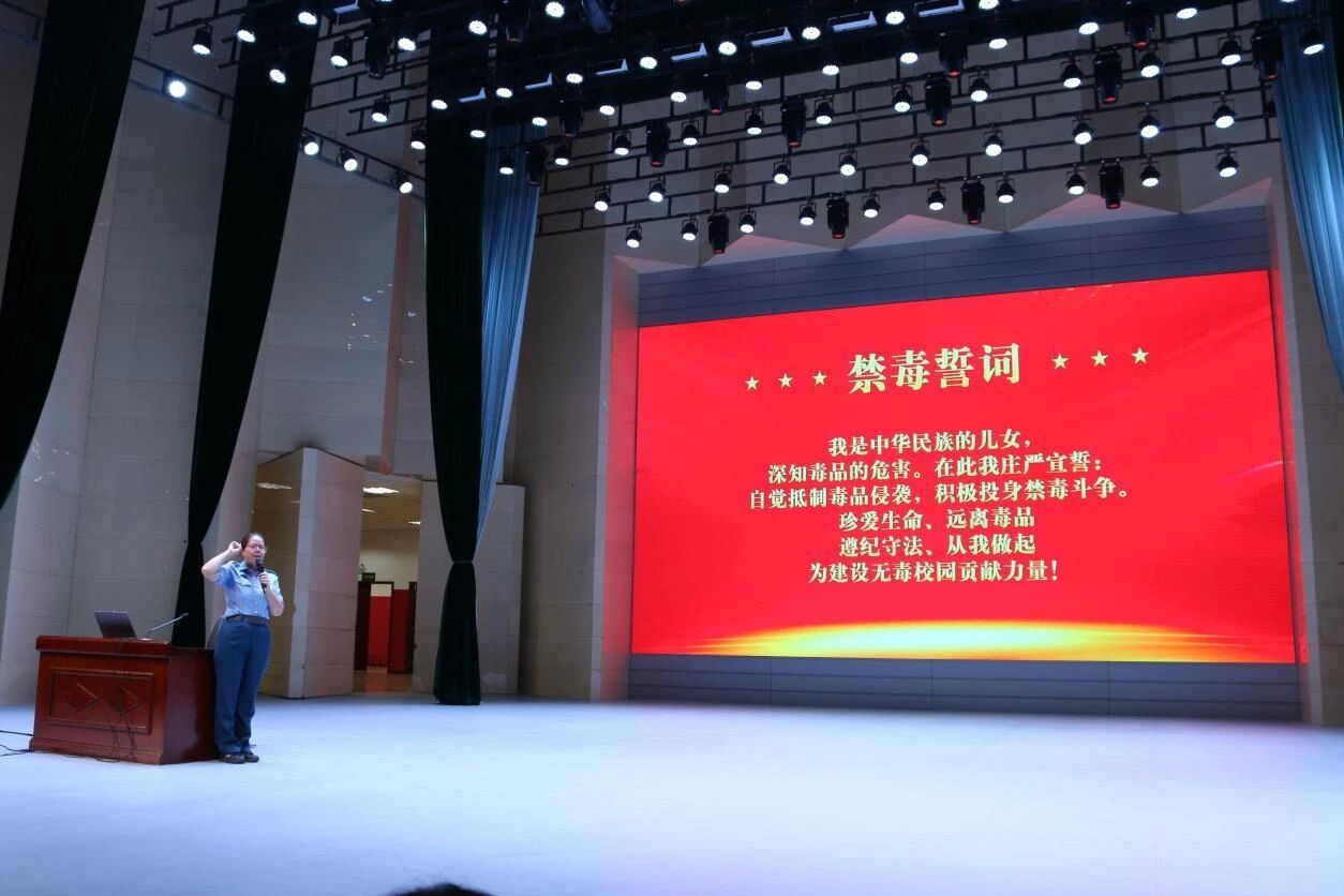 beat365手机版官方网站