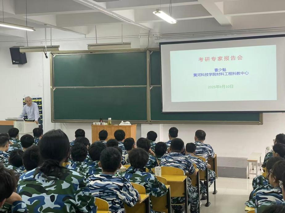 beat365手机版官方网站