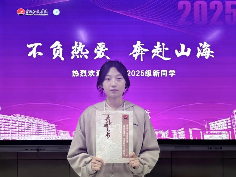 beat365手机版官方网站
