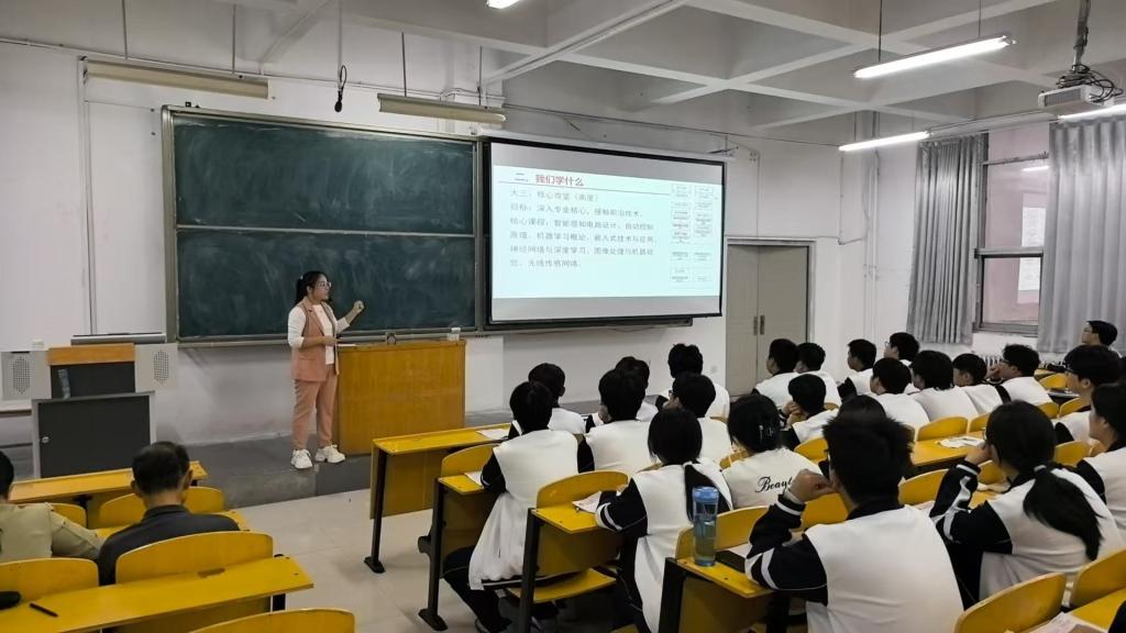 beat365手机版官方网站