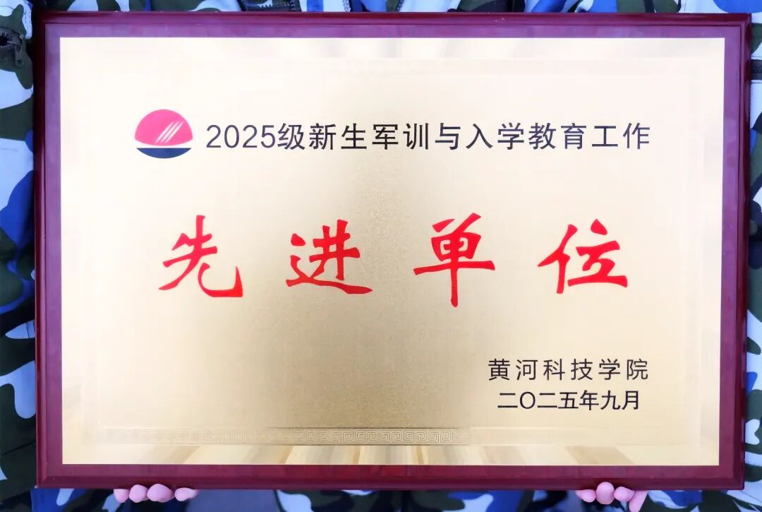 beat365手机版官方网站