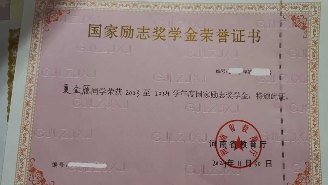 beat365手机版官方网站