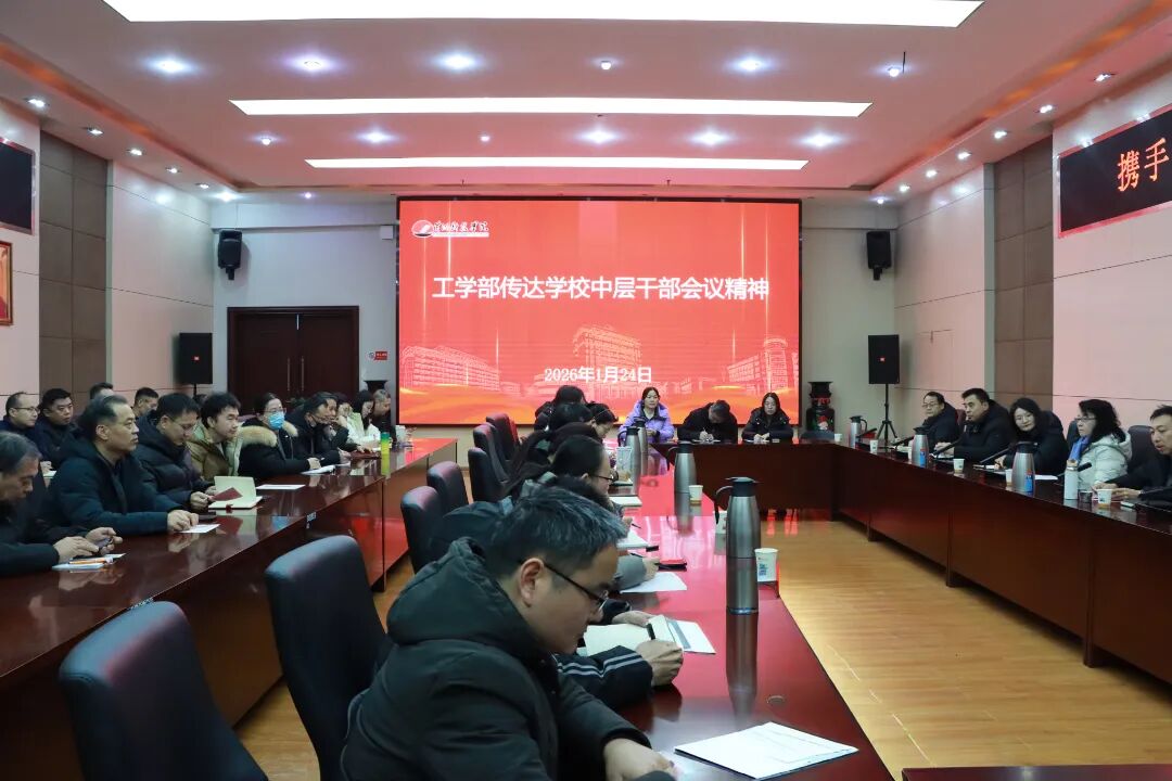 beat365手机版官方网站