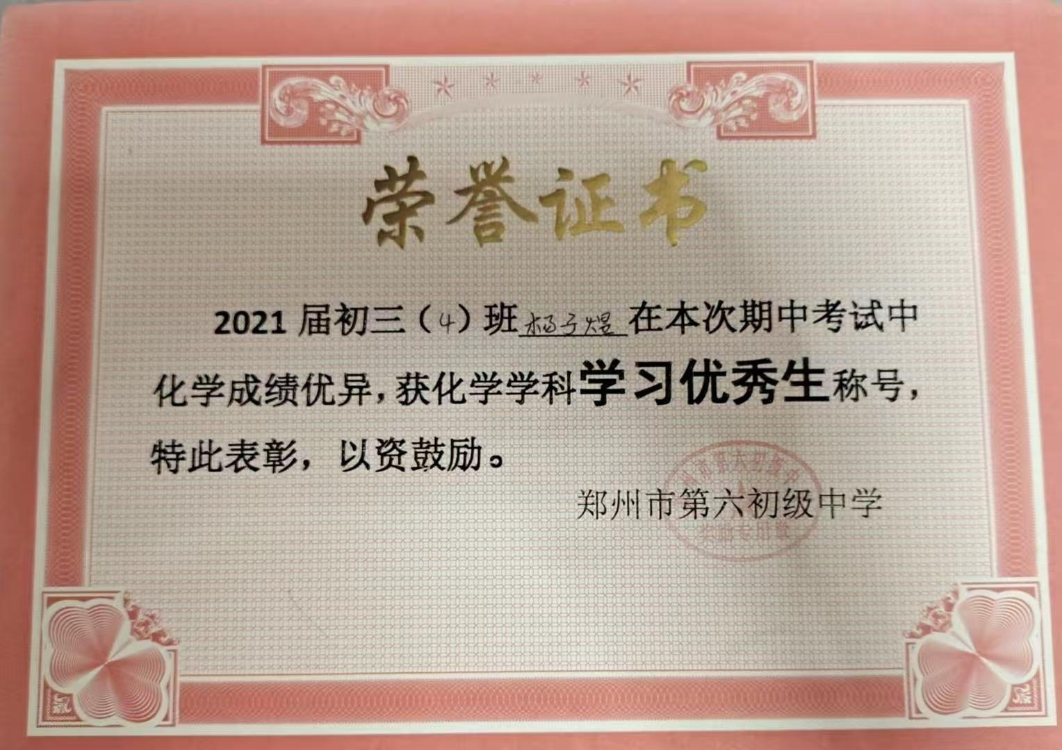 beat365手机版官方网站