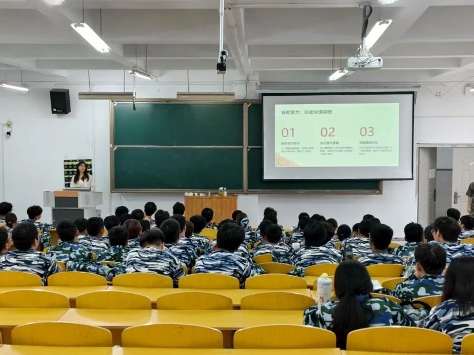 beat365手机版官方网站