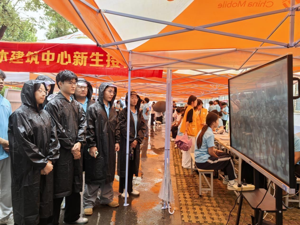 beat365手机版官方网站