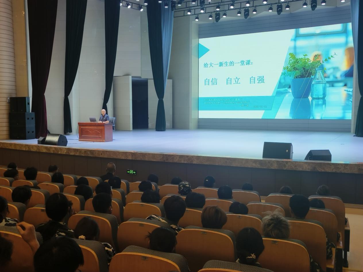 beat365手机版官方网站
