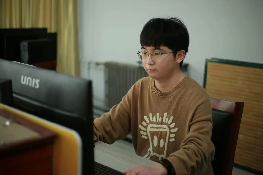 beat365手机版官方网站