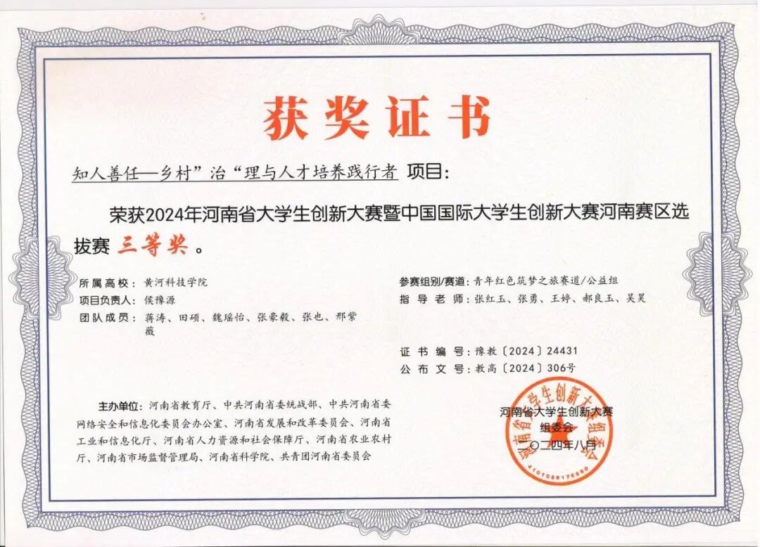 beat365手机版官方网站