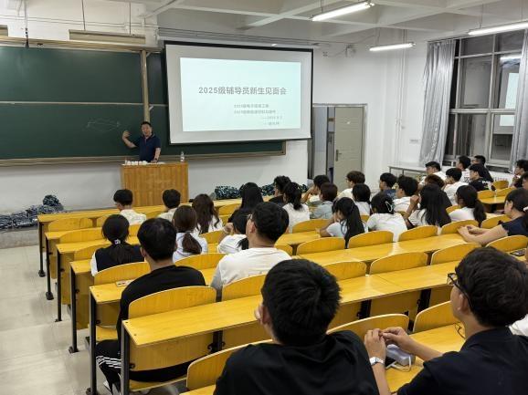 beat365手机版官方网站