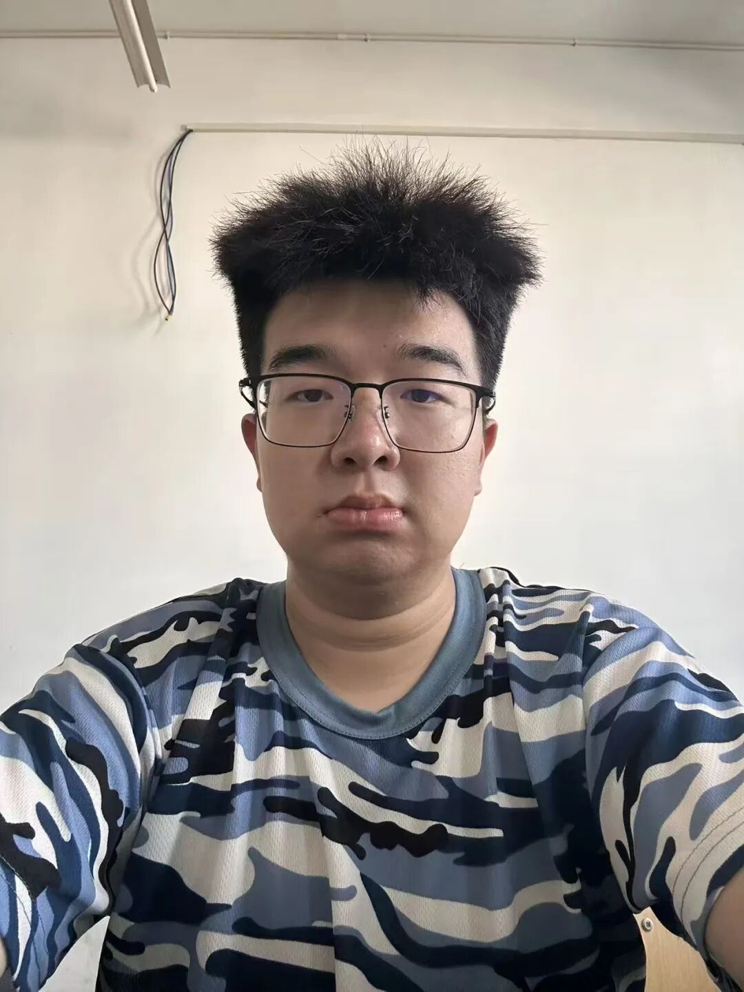 beat365手机版官方网站