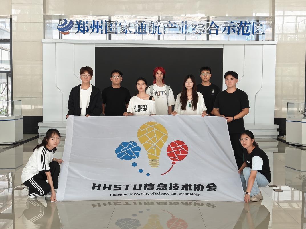 beat365手机版官方网站