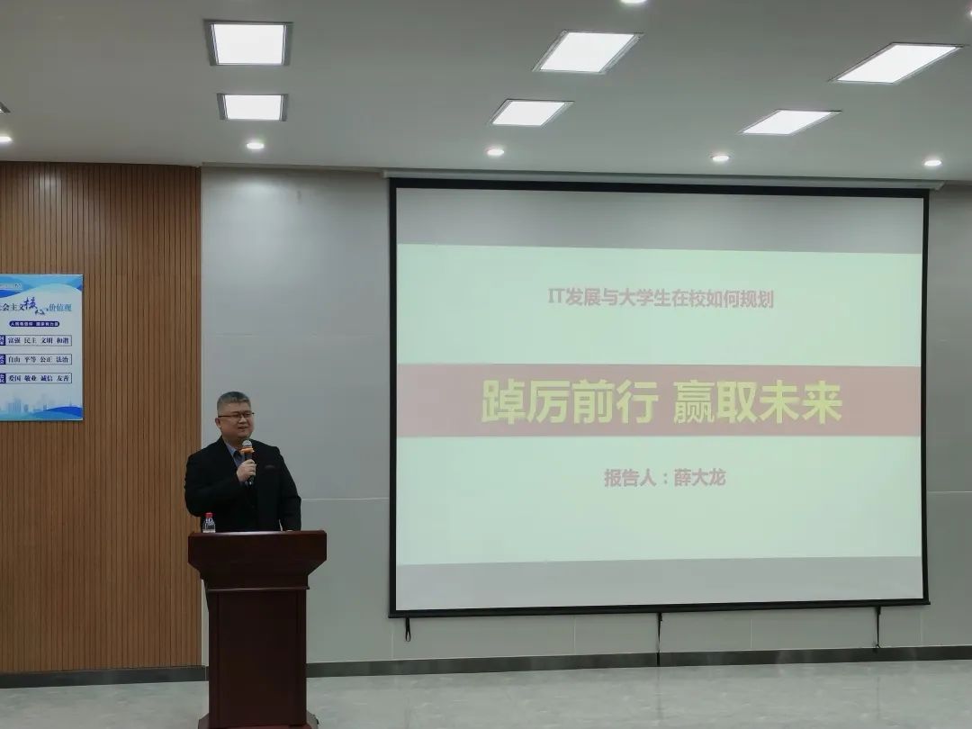 beat365手机版官方网站
