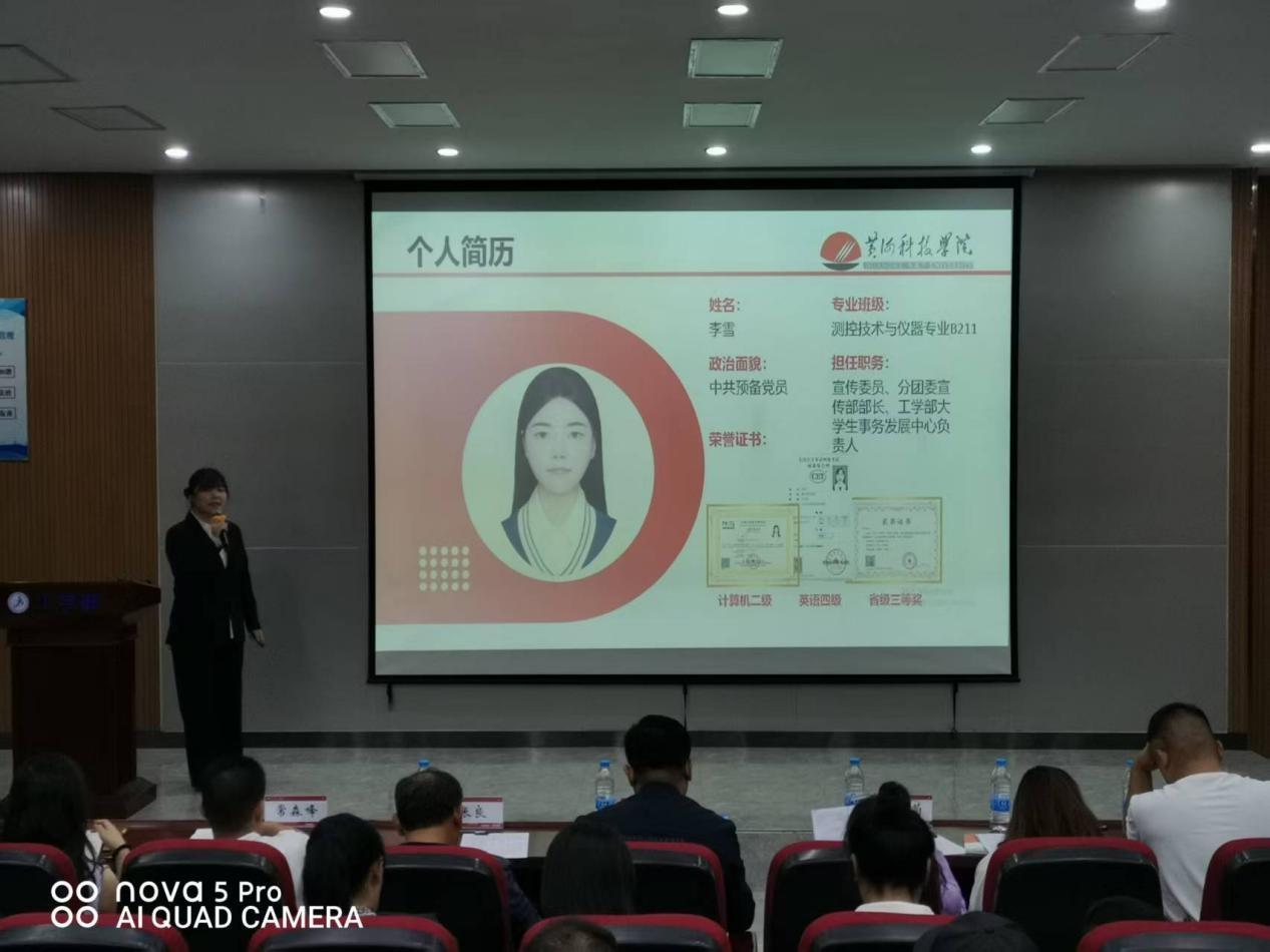beat365手机版官方网站