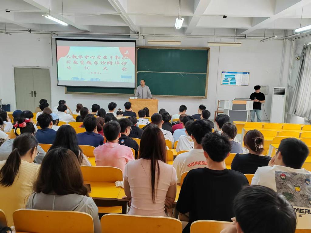 beat365手机版官方网站