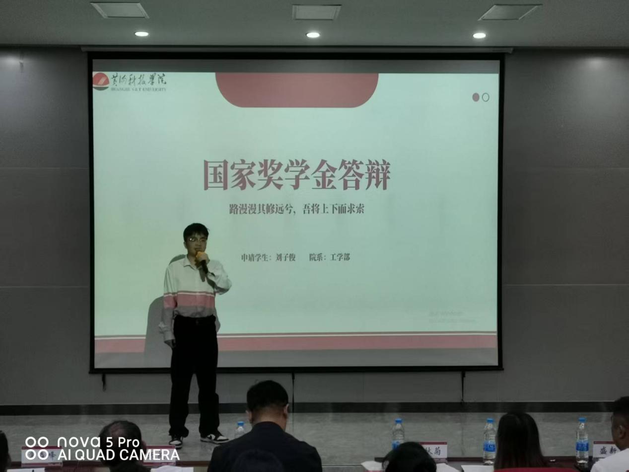 beat365手机版官方网站