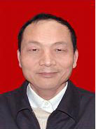 未命名.jpg beat365手机版官方网站
