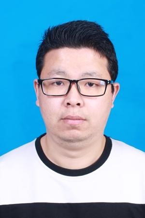 beat365手机版官方网站